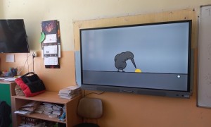 Szkoła Podstawowa nr 2 w Rabce