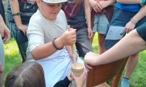 Szkoła Podstawowa nr 2 w Rabce