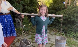 Szkoła Podstawowa nr 2 w Rabce