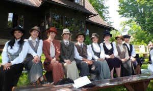 Szkoła Podstawowa nr 2 w Rabce