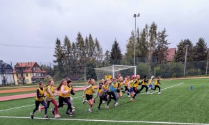 Szkoła Podstawowa nr 2 w Rabce