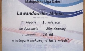 Szkoła Podstawowa nr 2 w Rabce
