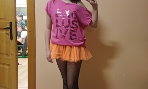 Szkoła Podstawowa nr 2 w Rabce