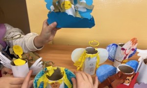 Szkoła Podstawowa nr 2 w Rabce