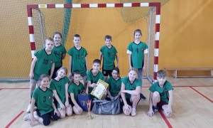 Szkoła Podstawowa nr 2 w Rabce