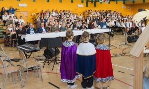 Szkoła Podstawowa nr 2 w Rabce