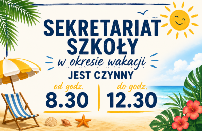 Sekretariat