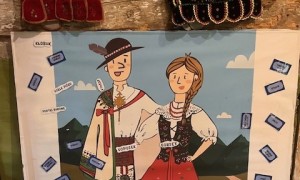 Szkoła Podstawowa nr 2 w Rabce