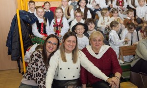 Szkoła Podstawowa nr 2 w Rabce