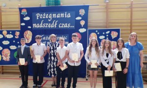 Szkoła Podstawowa nr 2 w Rabce