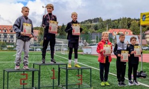 Szkoła Podstawowa nr 2 w Rabce