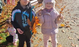 Szkoła Podstawowa nr 2 w Rabce