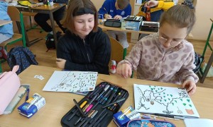 Szkoła Podstawowa nr 2 w Rabce