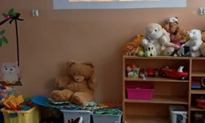 Szkoła Podstawowa nr 2 w Rabce