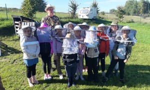 Szkoła Podstawowa nr 2 w Rabce