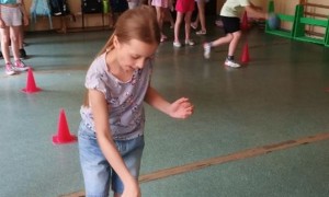 Szkoła Podstawowa nr 2 w Rabce