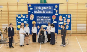 Szkoła Podstawowa nr 2 w Rabce