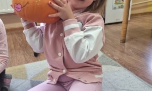 Szkoła Podstawowa nr 2 w Rabce