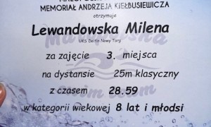 Szkoła Podstawowa nr 2 w Rabce