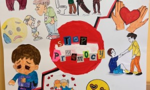 Szkoła Podstawowa nr 2 w Rabce