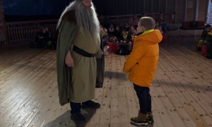 Szkoła Podstawowa nr 2 w Rabce