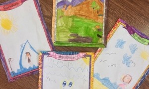 Szkoła Podstawowa nr 2 w Rabce