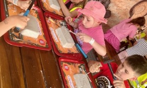 Szkoła Podstawowa nr 2 w Rabce