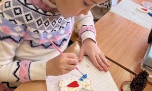 Szkoła Podstawowa nr 2 w Rabce