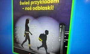 Szkoła Podstawowa nr 2 w Rabce