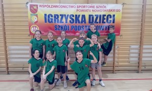 Szkoła Podstawowa nr 2 w Rabce