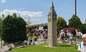 Szkoła Podstawowa nr 2 w Rabce