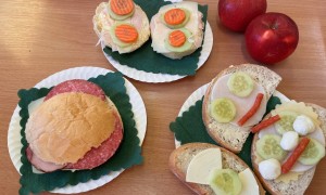 Szkoła Podstawowa nr 2 w Rabce