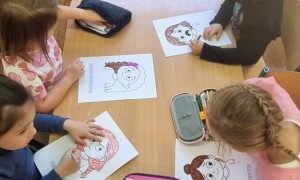 Szkoła Podstawowa nr 2 w Rabce