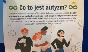 Szkoła Podstawowa nr 2 w Rabce
