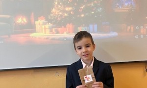 Szkoła Podstawowa nr 2 w Rabce