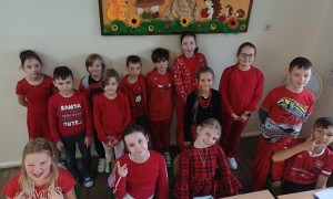 Szkoła Podstawowa nr 2 w Rabce