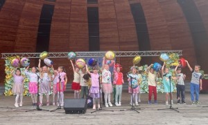 Szkoła Podstawowa nr 2 w Rabce