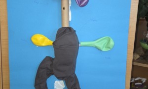 Szkoła Podstawowa nr 2 w Rabce