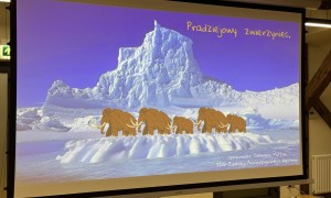 Szkoła Podstawowa nr 2 w Rabce