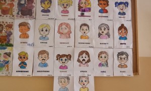 Szkoła Podstawowa nr 2 w Rabce