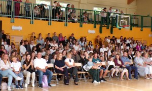 Szkoła Podstawowa nr 2 w Rabce