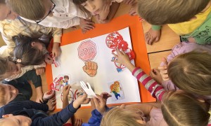 Szkoła Podstawowa nr 2 w Rabce