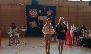 Szkoła Podstawowa nr 2 w Rabce