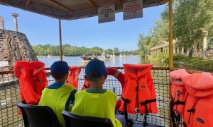 Szkoła Podstawowa nr 2 w Rabce