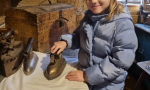 Szkoła Podstawowa nr 2 w Rabce