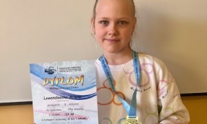 Szkoła Podstawowa nr 2 w Rabce