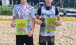 Szkoła Podstawowa nr 2 w Rabce