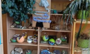 Szkoła Podstawowa nr 2 w Rabce