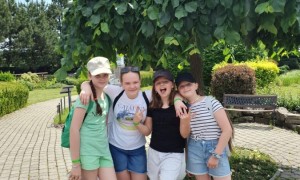 Szkoła Podstawowa nr 2 w Rabce