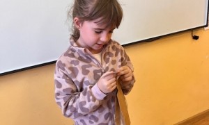 Szkoła Podstawowa nr 2 w Rabce